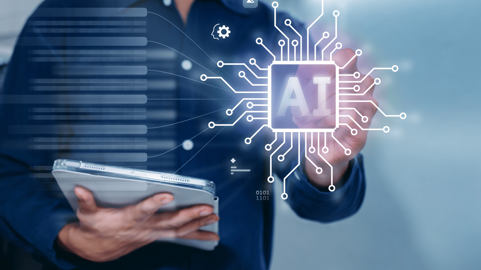 Building HIPAA-Compliant Applications: Architecture, Security Best Practices, and Compliance Challenges 3