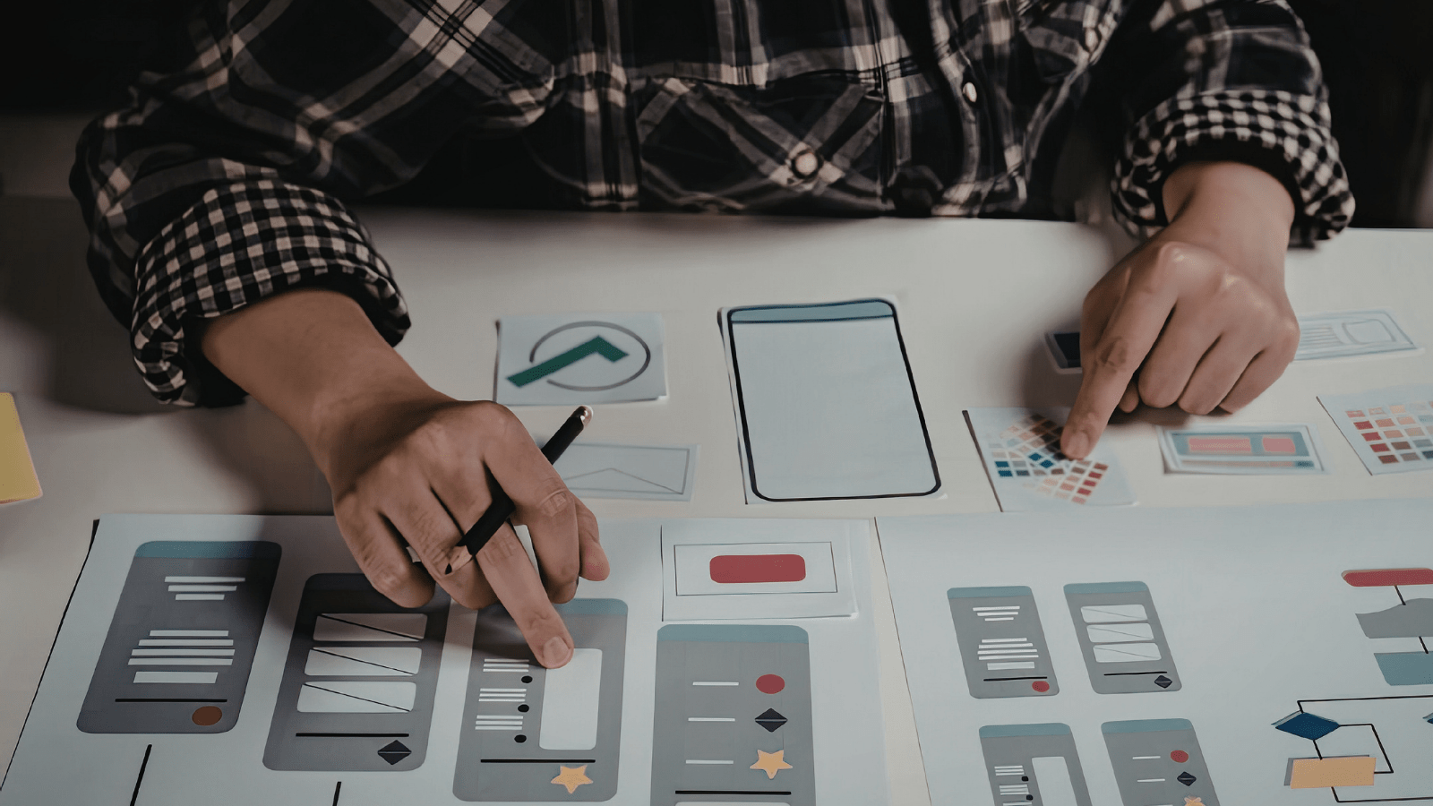 How to Ensure Your Healthcare Software is HIPAA Compliant in 2026 3 How to Ensure Your Healthcare Software is HIPAA Compliant in 2026 3