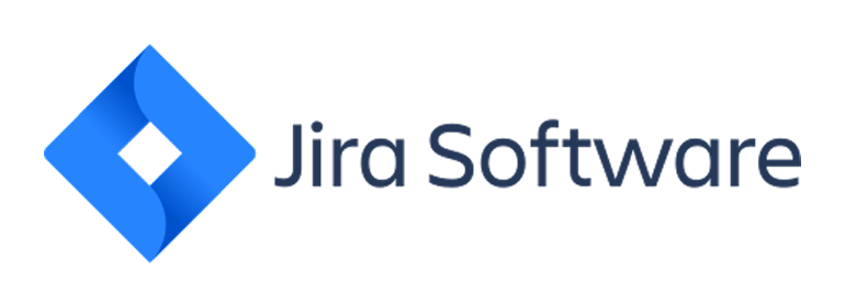 Software Development Process: Our AI-Accelerated Approach 4