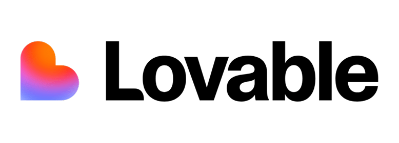 Software Development Process: Our AI-Accelerated Approach 11