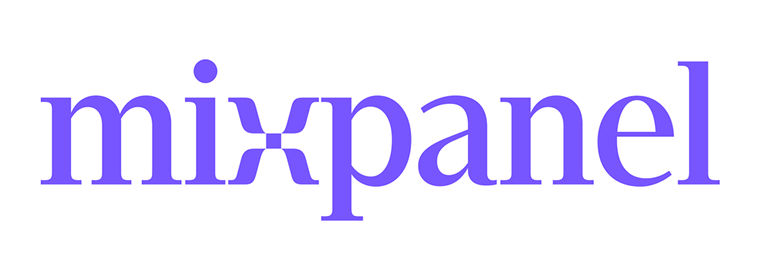 Software Development Process: Our AI-Accelerated Approach 33