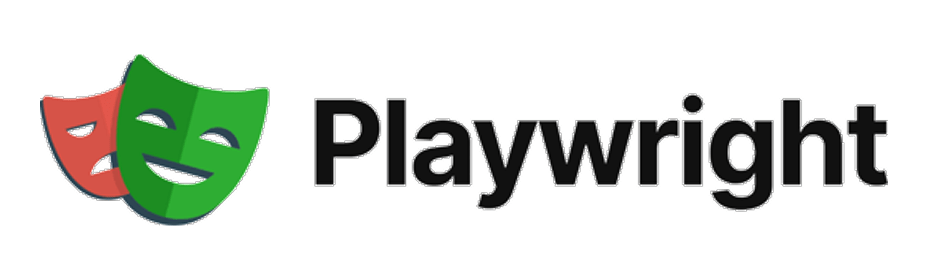 Software Development Process: Our AI-Accelerated Approach 24