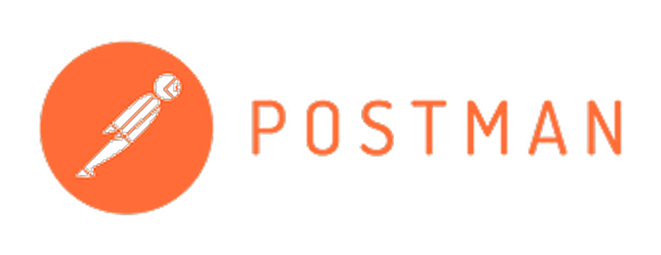 Software Development Process: Our AI-Accelerated Approach 23