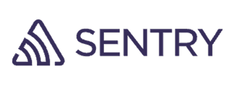 Software Development Process: Our AI-Accelerated Approach 32