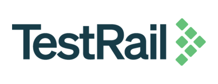 Software Development Process: Our AI-Accelerated Approach 27