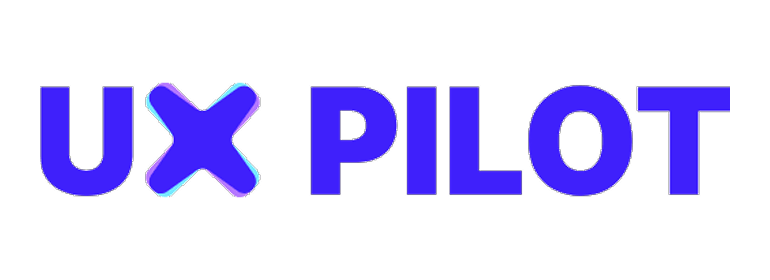 Software Development Process: Our AI-Accelerated Approach 9