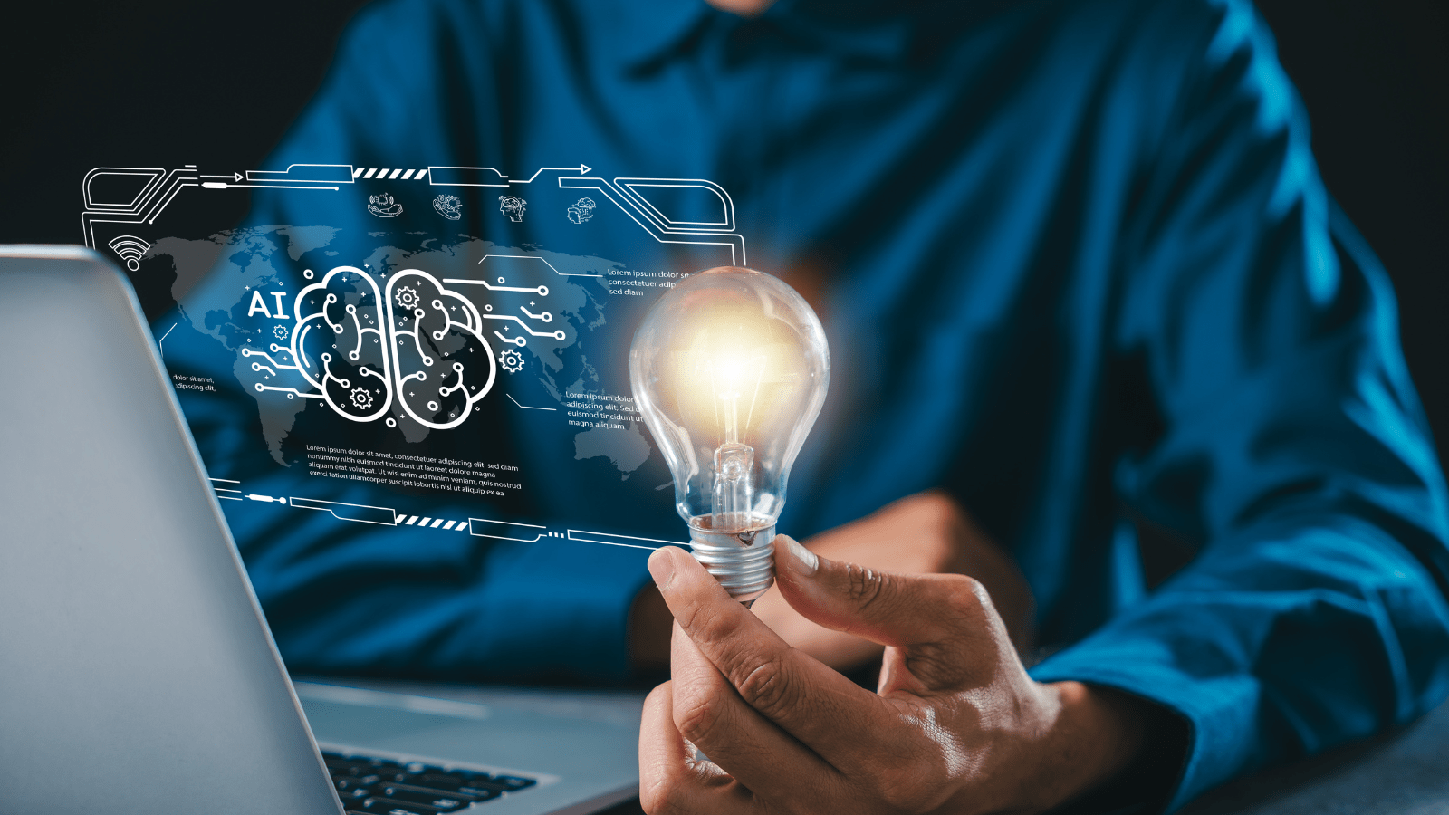 AI Data Governance: Security and Compliance at Scale 2