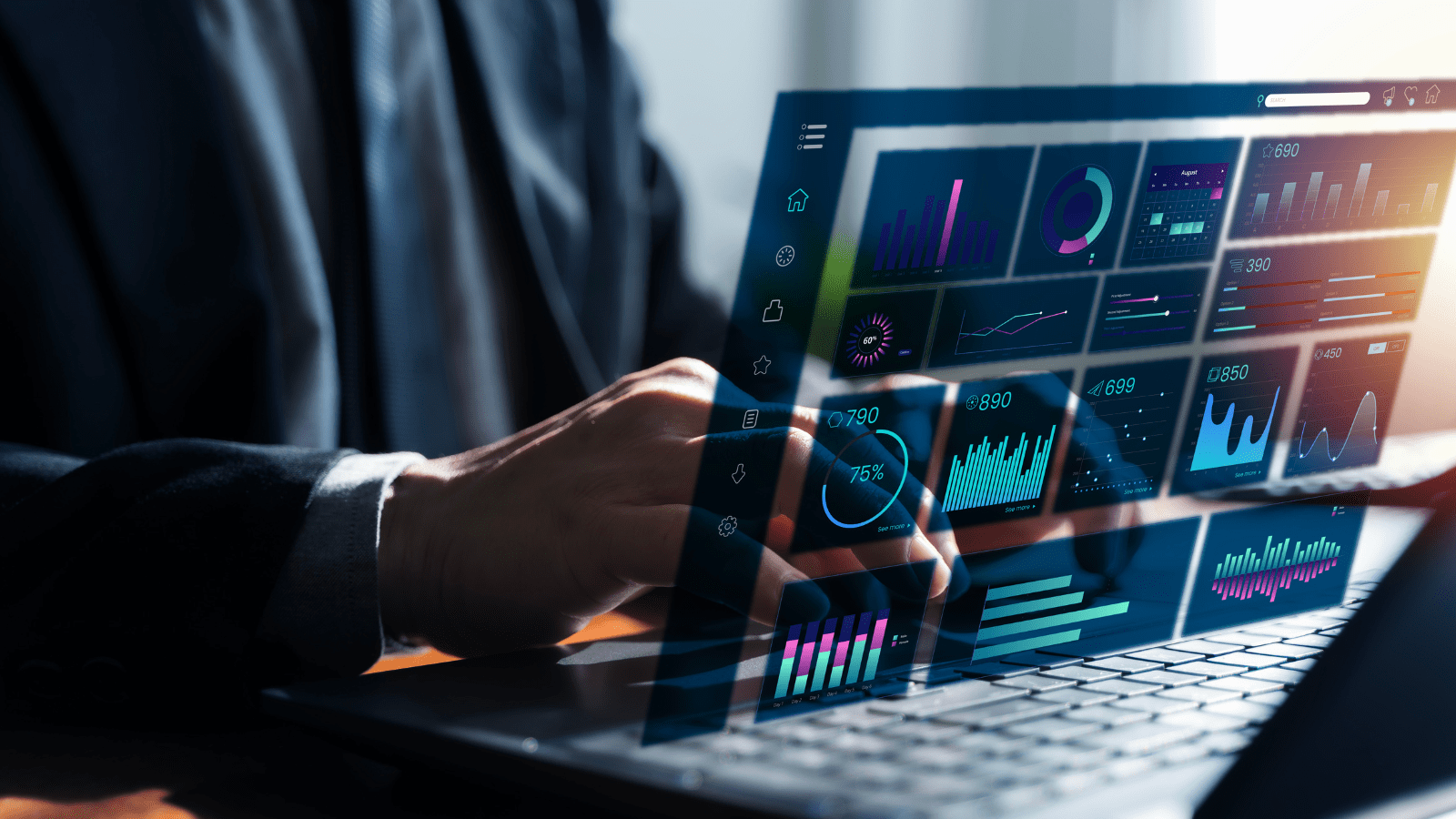 AI Data Privacy: What Every CIO Should Know 2