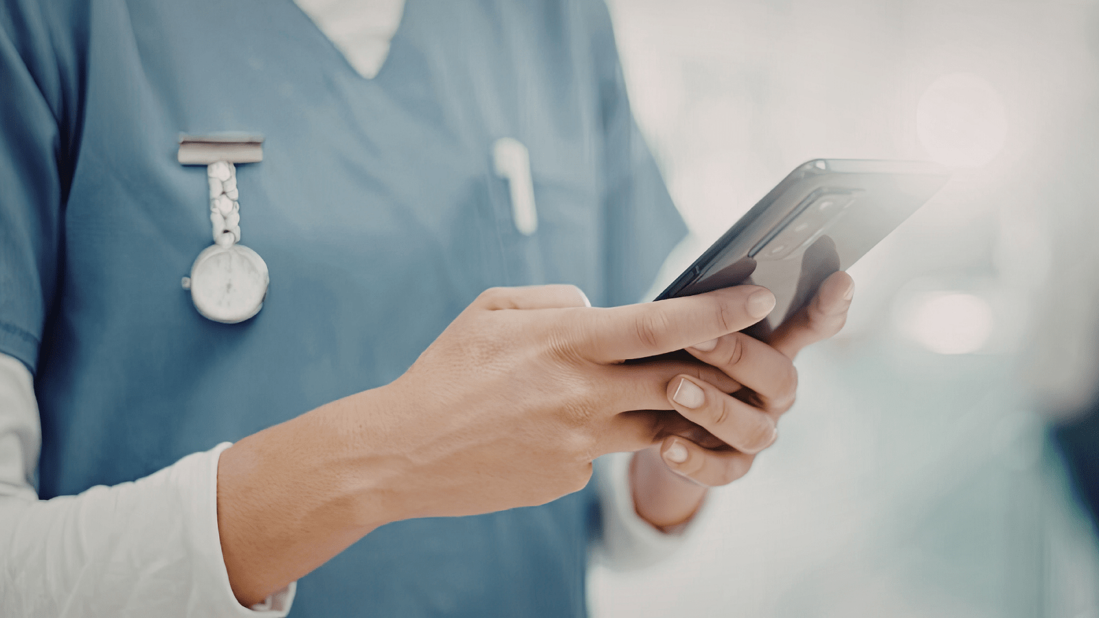 Concierge Health App Development: How to Build Trust in Longevity Apps 5 Concierge Health App Development: How to Build Trust in Longevity Apps 5