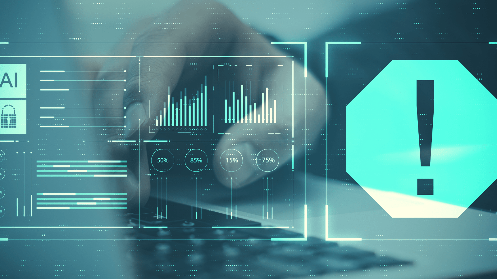 How to Build a Health Data Aggregator App: Challenges and Best Practices 3 How to Build a Health Data Aggregator App: Challenges and Best Practices 2