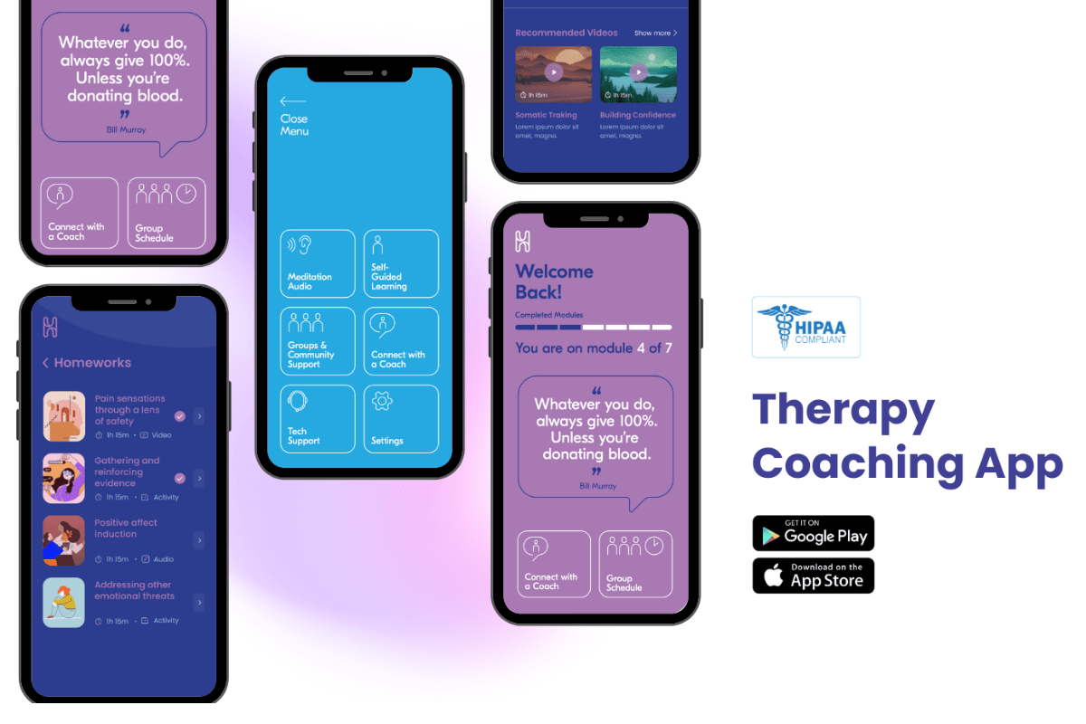 How to Build a Health Data Aggregator App: Challenges and Best Practices 5 How to Build a Health Data Aggregator App: Challenges and Best Practices 4