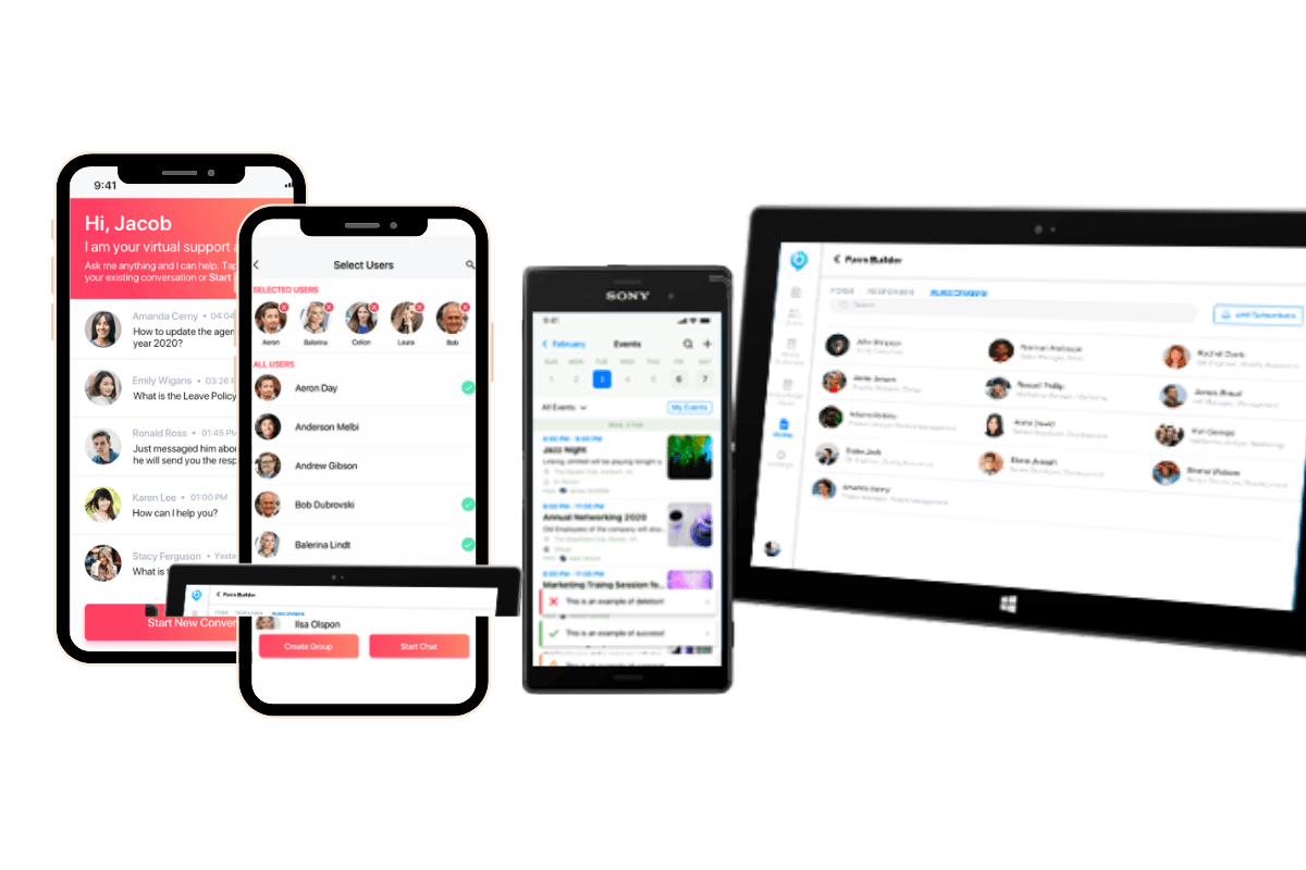 Fixing Broken SaaS Projects: How AI-Driven Development Saves Time and Cost 4