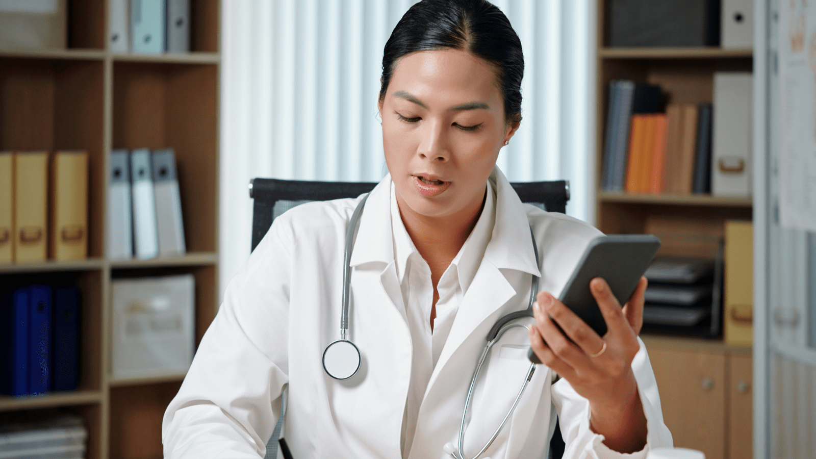 How to Build Voice-Enabled Predictive Health Assistants with AI Models 1 How to Build Voice-Enabled Predictive Health Assistants with AI Models 1
