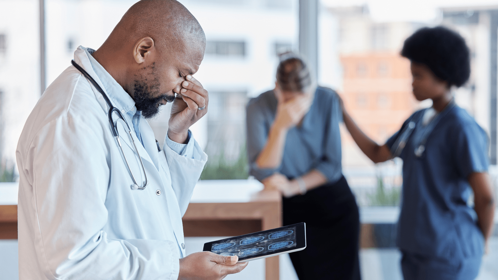Healthcare AI Solutions: Unlocking Value from Patient Data Safely 4