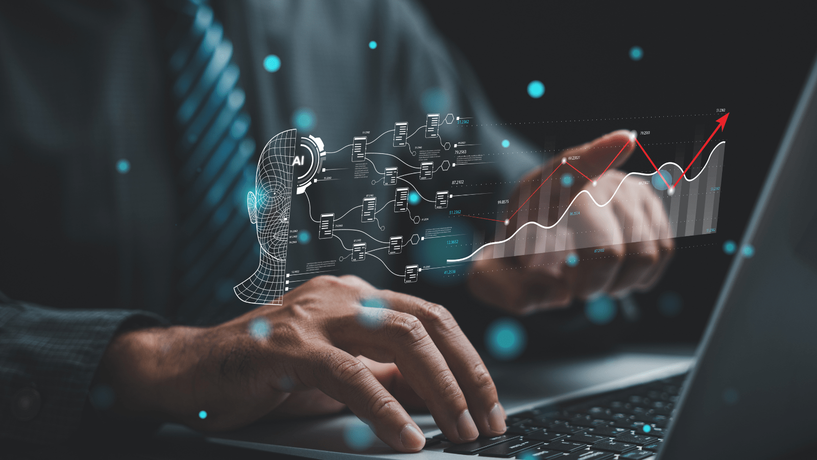 AI Data Privacy: What Every CIO Should Know 1