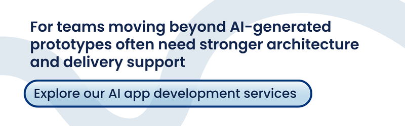 From AI Prototype to Production Ready: Deploy AI Apps with Replit 1 ai-dev-replit