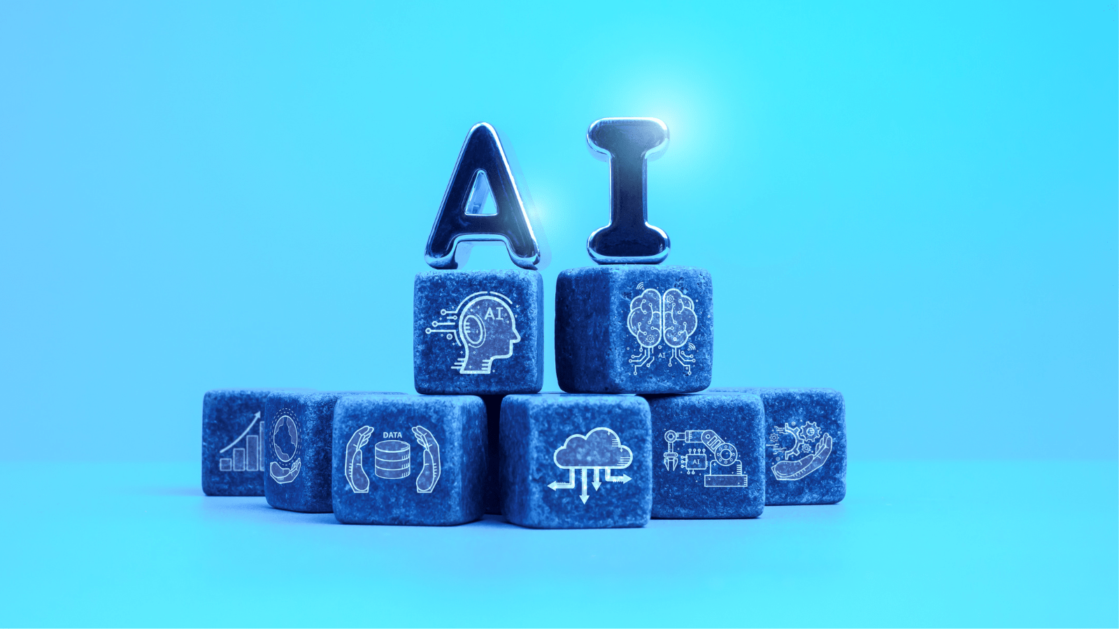 AI Integration Services: Connecting AI to Enterprise Data Infrastructure 1 AI Integration Services: Connecting AI to Enterprise Data Infrastructure 1