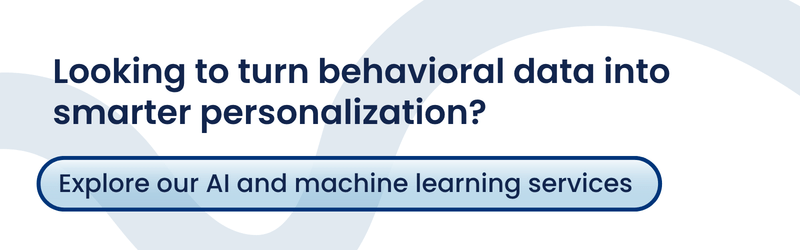From Download to Daily Use: Using AI to Improve Mobile App Retention 3