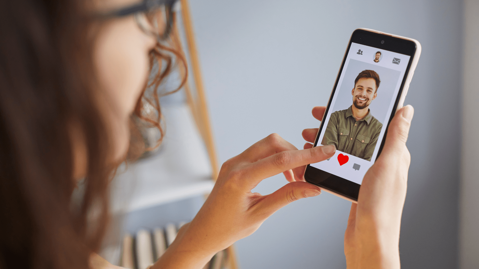 From Download to Daily Use: Using AI to Improve Mobile App Retention 4