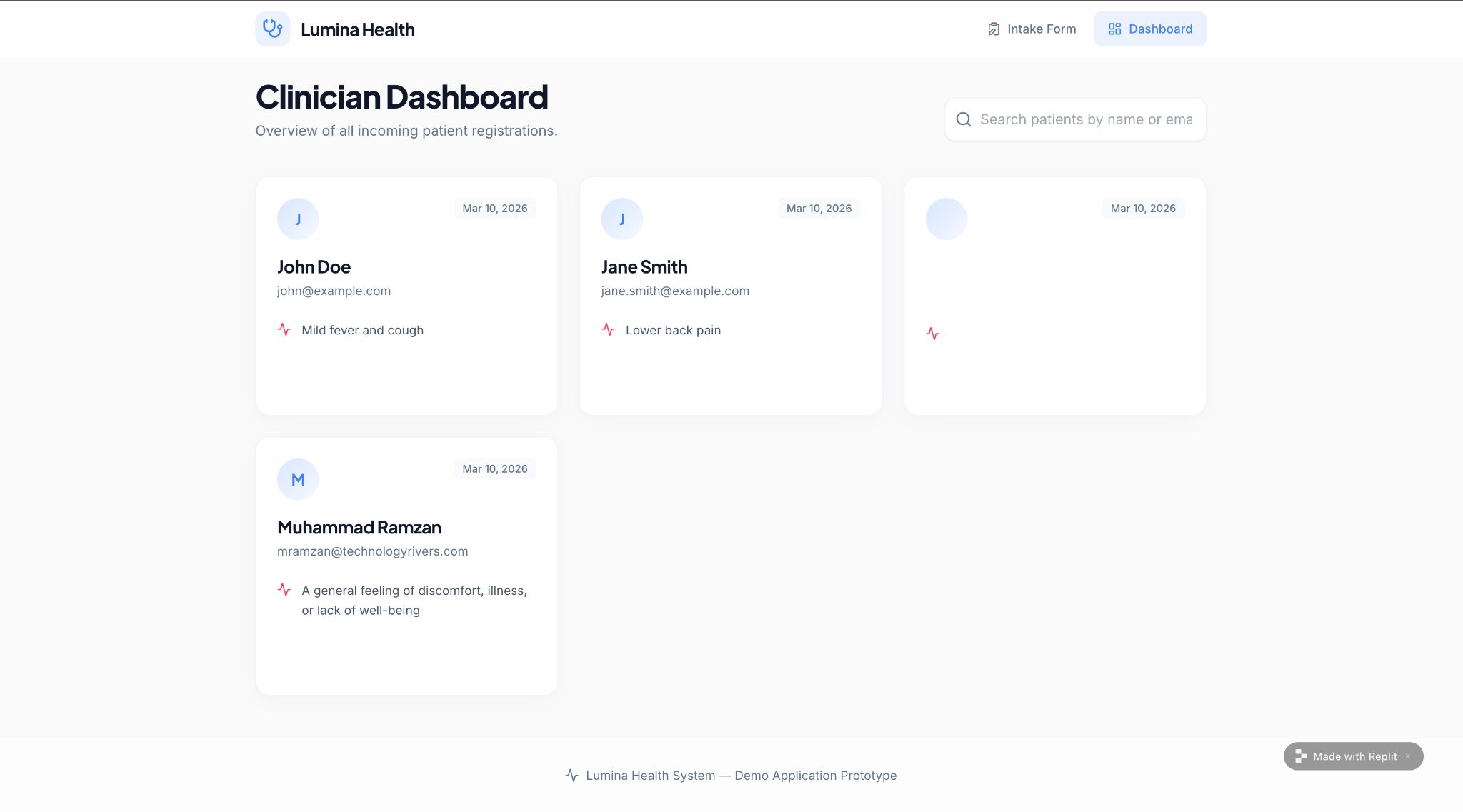 AI App Development with Replit: How to Build Production-Ready Apps Using Vibe Coding (Step-by-Step) 4 AI App Development with Replit: How to Build Production-Ready Apps Using Vibe Coding (Step-by-Step) 4