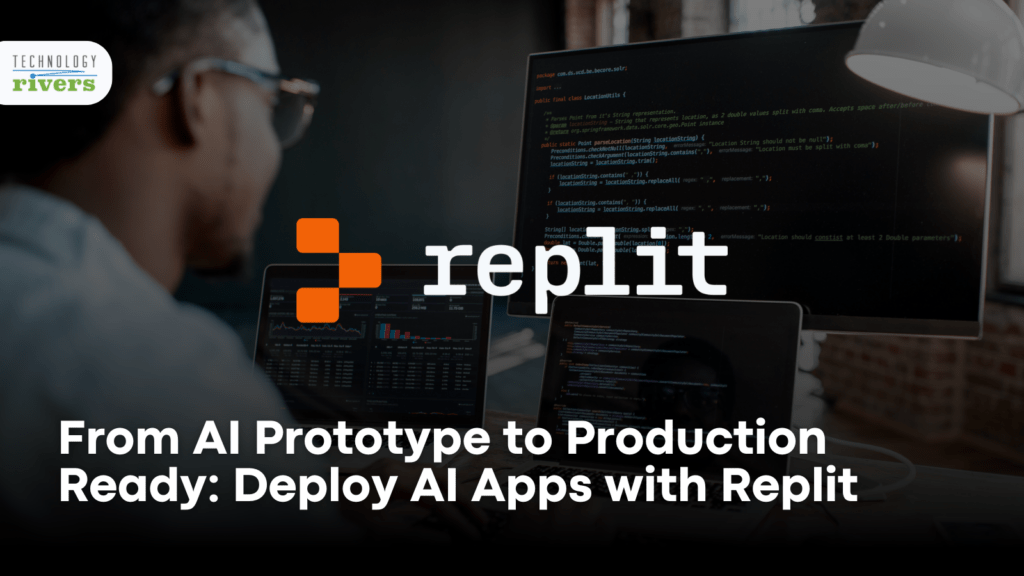 deploy-ai-apps-with-replit