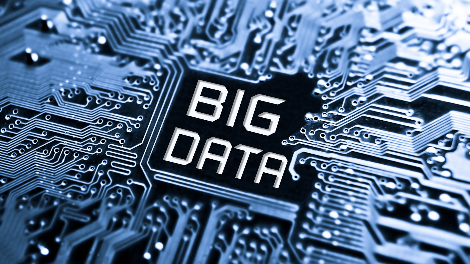 Generative AI and Big Data: What Enterprises Need to Know 1