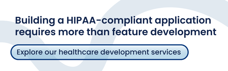 How to Make Vercel v0 Apps HIPAA Compliant (Step-by-Step Vibe Coding Guide) 1 How to Make Vercel v0 Apps HIPAA Compliant (Step-by-Step Vibe Coding Guide) 1