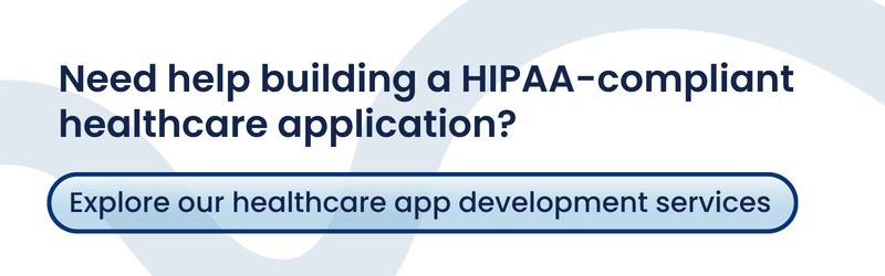 Data Privacy in Longevity Apps: What You Must Get Right from Day One 4