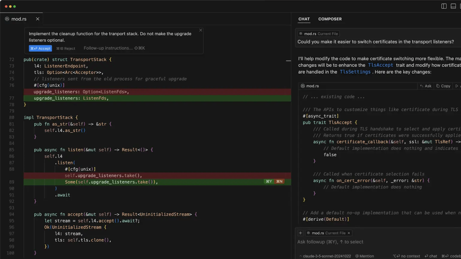How to Build HIPAA-Compliant Healthcare Apps with Cursor 1