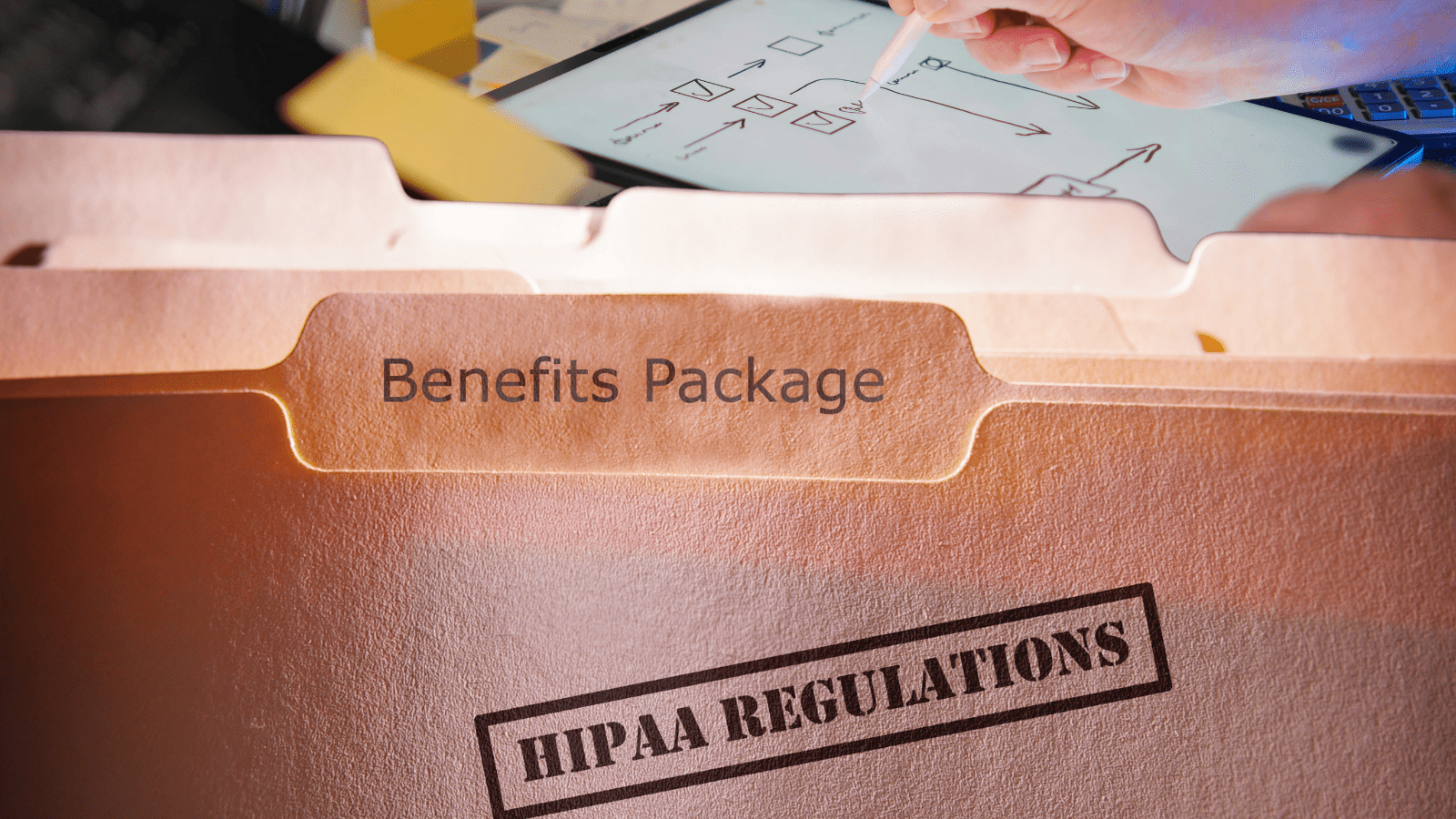 HIPAA-Compliant Wearable Health App Development Guide (Step-by-Step) 2 HIPAA-Compliant Wearable Health App Development Guide (Step-by-Step) 2