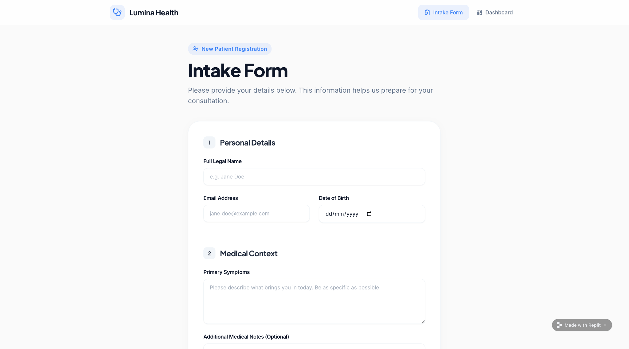 AI App Development with Replit: How to Build Production-Ready Apps Using Vibe Coding (Step-by-Step) 2 AI App Development with Replit: How to Build Production-Ready Apps Using Vibe Coding (Step-by-Step) 2
