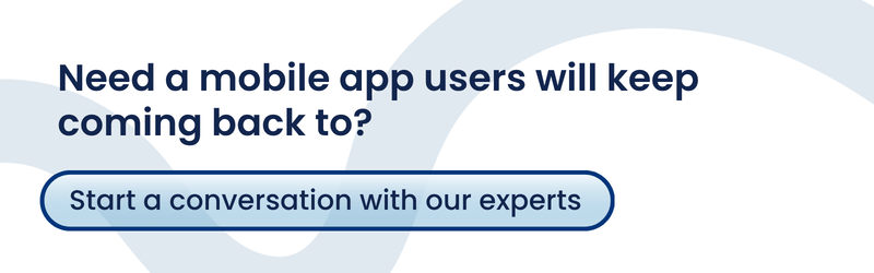 Why Most Mobile Apps Fail (and How AI Can Change That) 4 Why Most Mobile Apps Fail (and How AI Can Change That) 4
