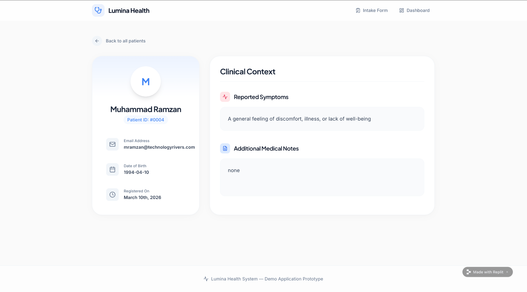 AI App Development with Replit: How to Build Production-Ready Apps Using Vibe Coding (Step-by-Step) 5 AI App Development with Replit: How to Build Production-Ready Apps Using Vibe Coding (Step-by-Step) 5