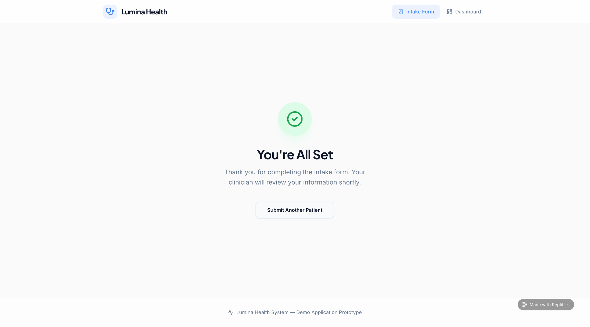 AI App Development with Replit: How to Build Production-Ready Apps Using Vibe Coding (Step-by-Step) 3 AI App Development with Replit: How to Build Production-Ready Apps Using Vibe Coding (Step-by-Step) 3