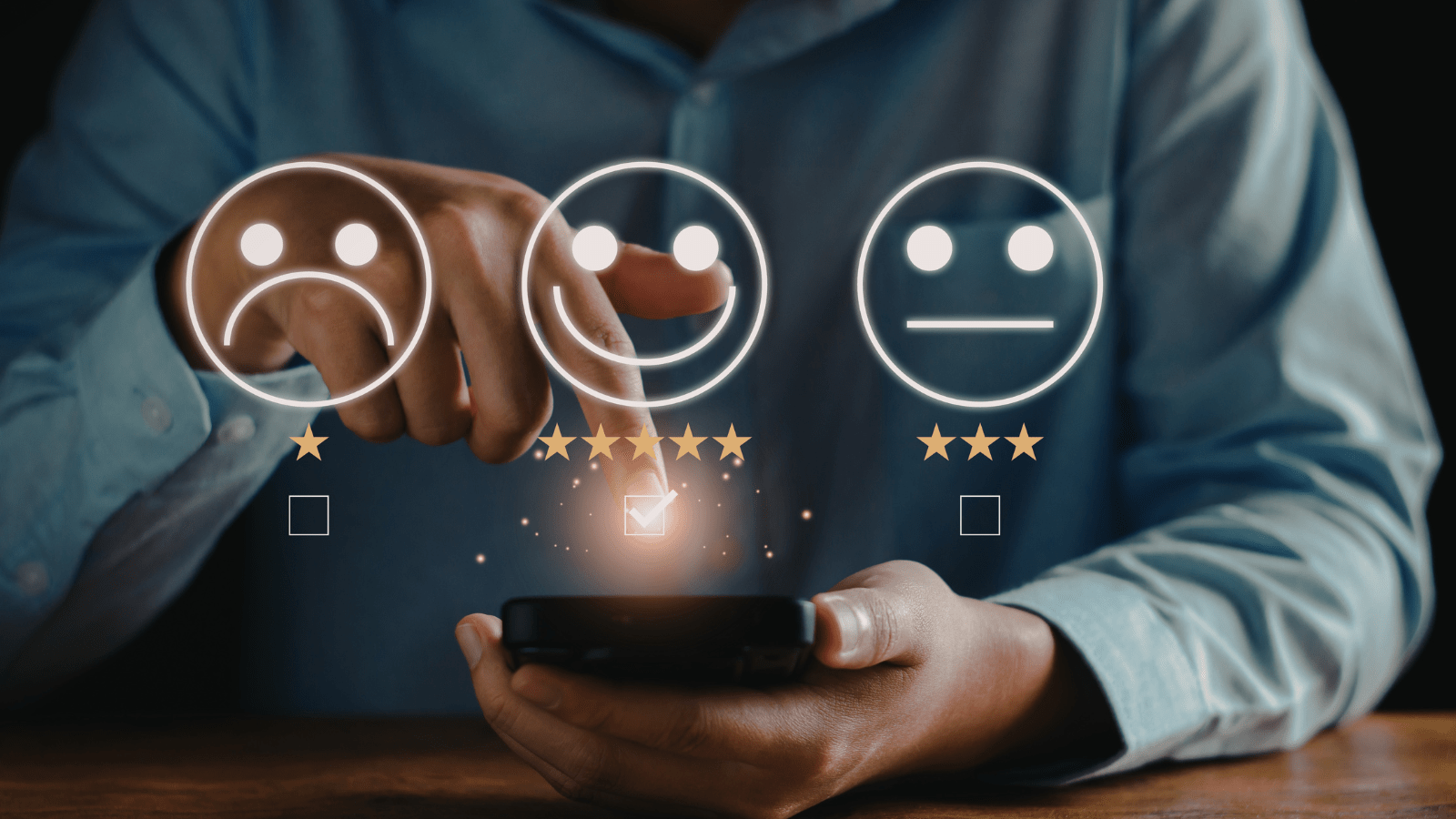Why Most Mobile Apps Fail (and How AI Can Change That) 3 Why Most Mobile Apps Fail (and How AI Can Change That) 3