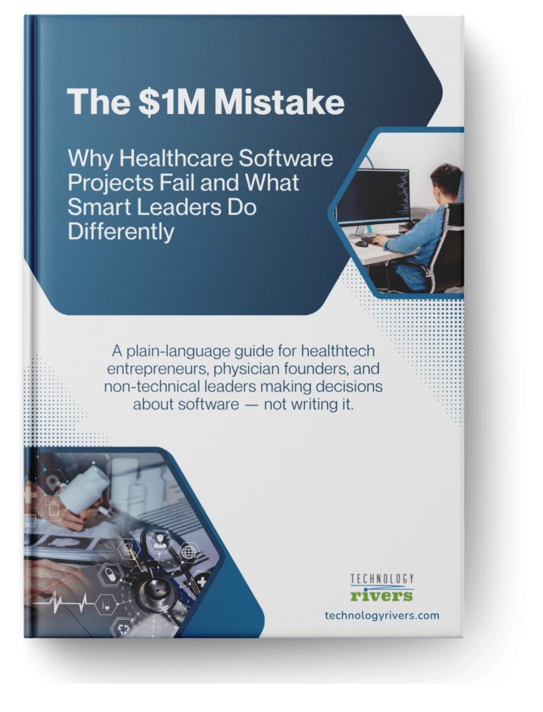 Download our eBooks 7