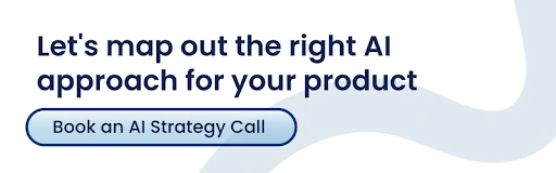 Book an AI strategy call to plan AI features for your concierge healthcare app