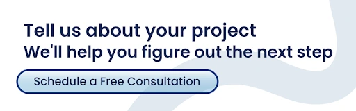 Schedule a free consultation to discuss your concierge medicine app project