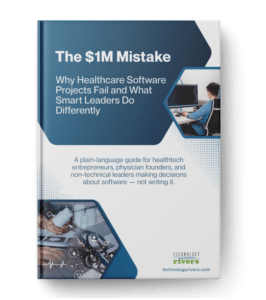 Download our eBooks 3