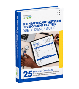 Download our eBooks 5