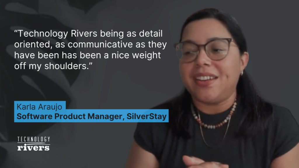 Customer Testimonials 3