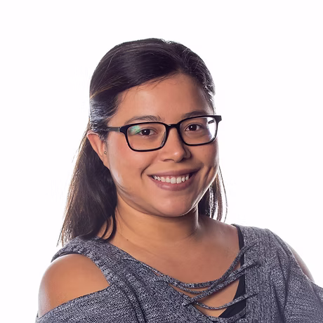 Karla Araujo Success Story | Healthcare Software Development | Technology Rivers 1