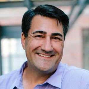 AI-Powered Doctors Consultation & Pre-Authorization Platform 6