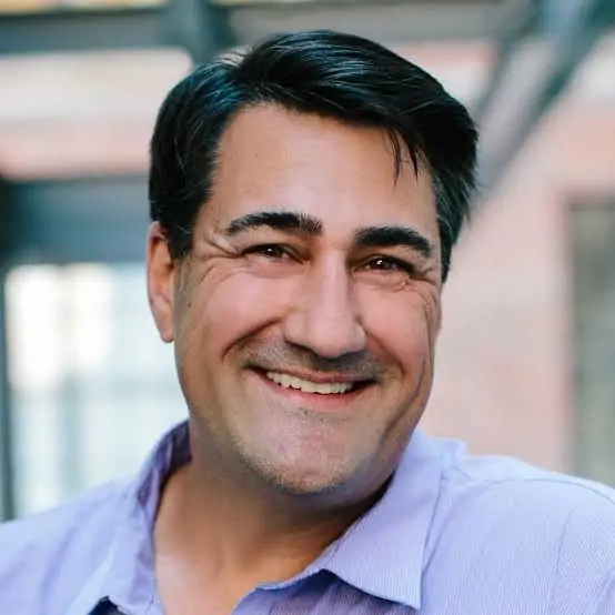 Todd Merrill Success Story | Software Development | Technology Rivers 1