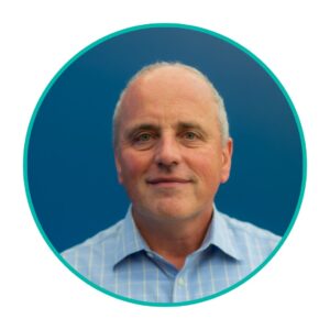AI-Powered Doctors Consultation & Pre-Authorization Platform 5