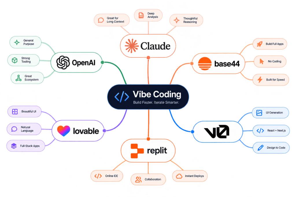 Vibe Coding to HIPAA 3