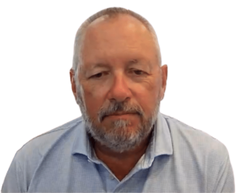 Tim Chase Success Story | Mobile App Development | Technology Rivers 1