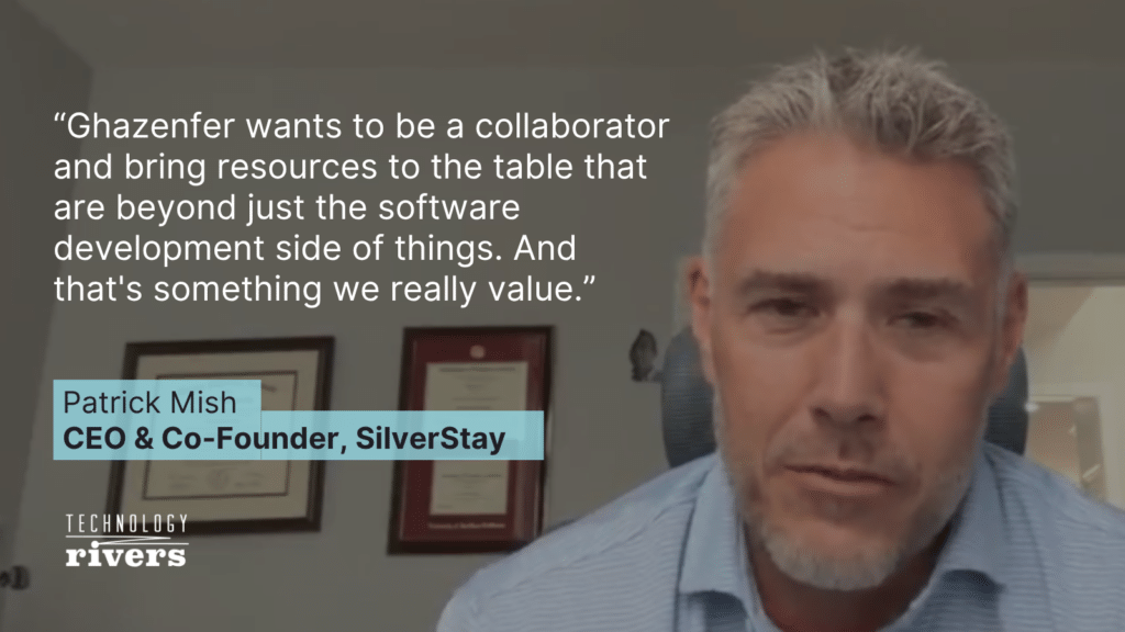 Customer Testimonials 2