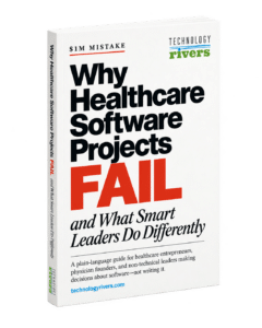 Download our eBooks 3