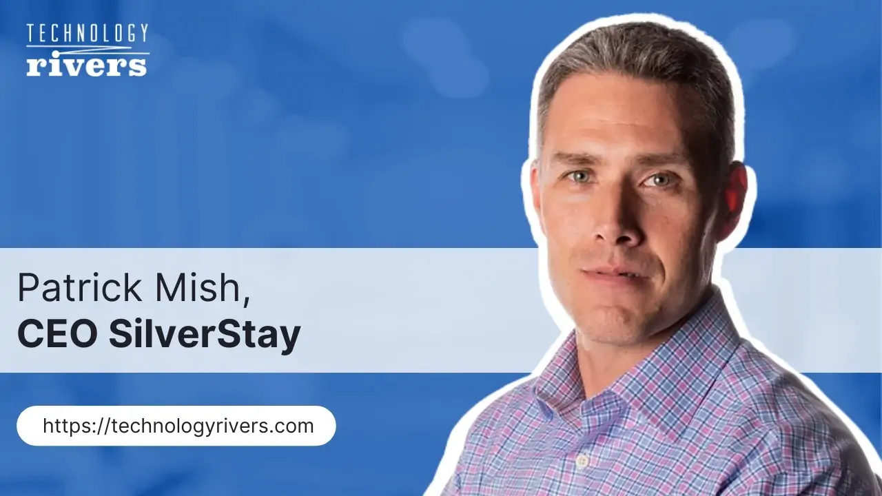 SilverStay: AI-Powered Hospital Discharge Planning Software 2